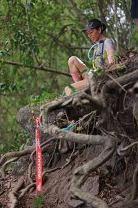 BIB: 
                            <button type="button" onclick="openModal(22188932)" class="btn btn-primary btn-sm float-right btn-popup" data-toggle="modal" data-target=".modal-high-quality">
                        <i class="fas fa-shopping-cart"></i> Add to Cart
                    </button>
                                            <button type="button" onclick="isThisMe(22188932, true)" class="btn btn-success btn-sm float-right btn-popup btn-isme hidden" data-toggle="tooltip" data-placement="bottom" title="นี่คือรูปของคุณใช่ไหม คลิกที่นี่เพื่อเอาเข้าอัลบั้ม">
                        <i class="fas fa-plus"></i> Add to album
                    </button>
                    <button type="button" onclick="isThisMe(22188932, false)" class="btn btn-warning btn-sm float-right btn-popup btn-isnotme hidden">
                        <i class="fas fa-ban"></i> Remove from album
                    </button>